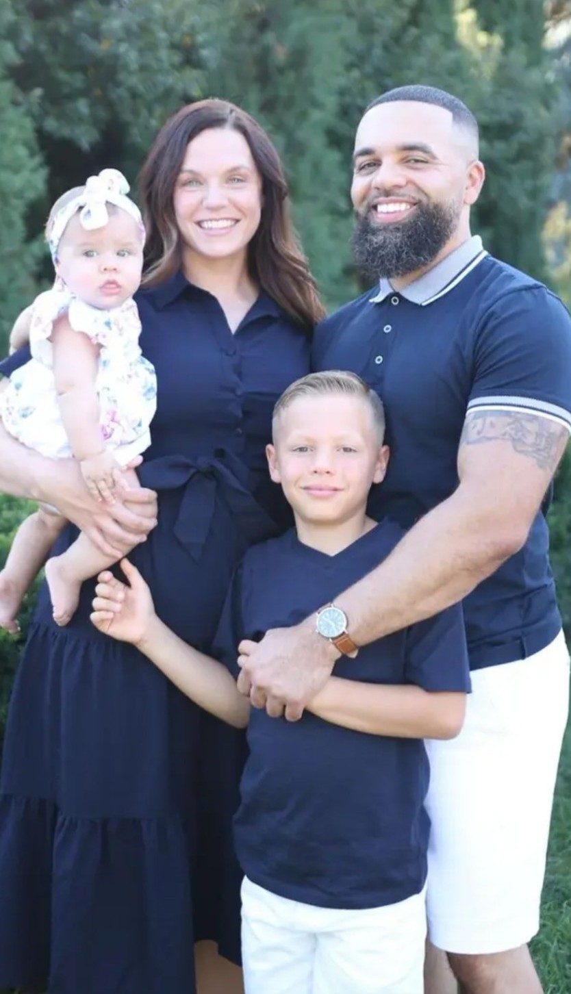 SMLC Real Estate LLC Family